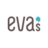 Eva's logo