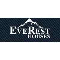 Everest Houses Ltd logo