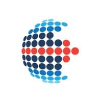 Exchange Technology Services logo