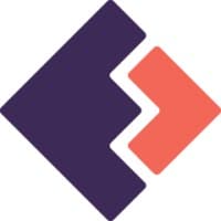 Fairstone Bank logo
