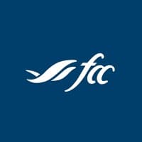 FCC / FAC logo