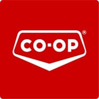 Federated Co-operatives Limited logo