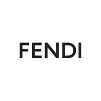 Fendi logo