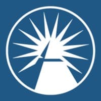 Fidelity Canada logo