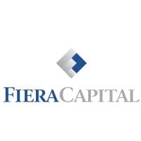 Fiera Capital logo