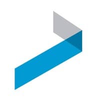 FirstService Residential Canada logo