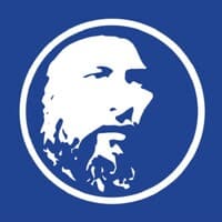 Gabriel Dumont Institute logo