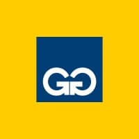 Gerdau North America logo