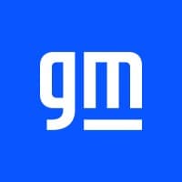 GM Financial logo