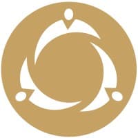 Goldbeck Recruiting logo