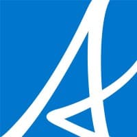 Government of Alberta logo