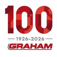Graham logo