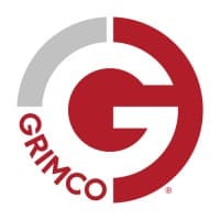 Grimco, Inc. logo