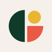 Guckenheimer logo