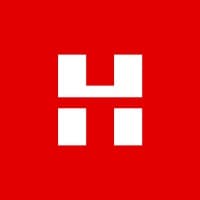 Honeywell Technologies logo