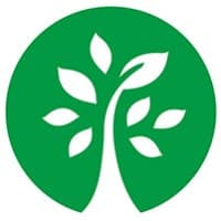 HOOPP (Healthcare of Ontario Pension Plan) logo