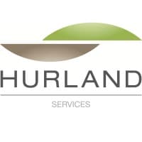 Hurland Services Ltd. logo