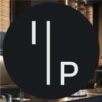 Ignite Pizzeria logo