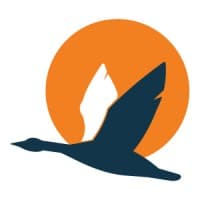 InterPro Pipe + Steel logo
