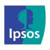 Ipsos in Canada logo