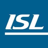 ISL logo