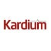 Kardium Inc. logo
