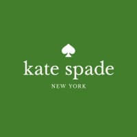kate spade new york logo