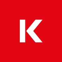 Kinaxis logo