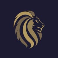King Street Associates logo