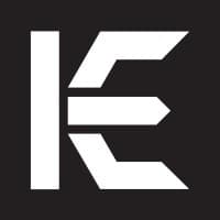Kova Engineering (Saskatchewan) Ltd. logo