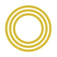Law Society of Ontario logo