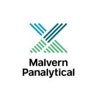 Malvern Panalytical logo