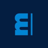 Manning Elliott LLP logo