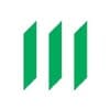 Manulife logo