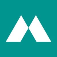 McElhanney logo