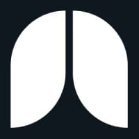 MDA Space logo