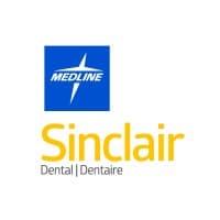 Medline Sinclair logo