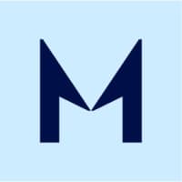 Mercer logo