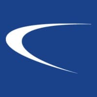 Microserve logo