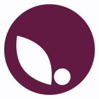 Midwives Association of British Columbia logo
