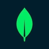 MongoDB logo