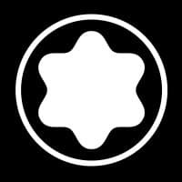 Montblanc logo