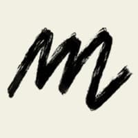 Mosaic North America logo