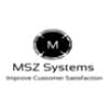 MSZ Systems logo