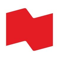 National Bank of Canada logo