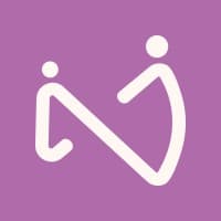 Navera Community Connections logo