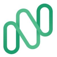 Neighbourly Pharmacy logo