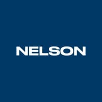 Nelson logo
