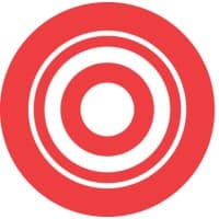 Noramco logo
