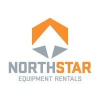 NorthStar Equipment Rentals logo